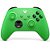 Controle Sem Fio Xbox One / Series S/X PC Velocity Green - Microsoft - Imagem 1