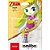 Amiibo Zelda The Legend of Zelda Wind Waker - Nintendo - Imagem 1