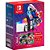 Console Nintendo Switch Oled Mario Kart 8 Bundle - Nintendo - Imagem 1