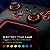 Controle com Fio Spectra RGB Nintendo Switch - PowerA - Imagem 3