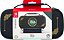 Case Nintendo Switch The Legend of Zelda Tears of The Kingdom - PowerA - Imagem 1