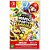 Jogo Super Mario Party Jamboree - Switch - Imagem 1