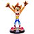 Figure Crash Bandicoot - Crash - Regular Edition - Imagem 2