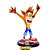 Figure Crash Bandicoot - Crash - Regular Edition - Imagem 3