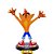 Figure Crash Bandicoot - Crash - Regular Edition - Imagem 4