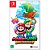 Jogo Mario & Luigi Brothership - Switch - Imagem 1