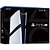 Console Playstation 5 Pro - Sony - Imagem 1