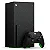 Console Xbox Series X Galaxy Black 2TB - Microsoft - Imagem 1