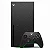 Console Xbox Series X Galaxy Black 2TB - Microsoft - Imagem 3