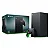 Console Xbox Series X Galaxy Black 2TB - Microsoft - Imagem 5
