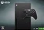 Console Xbox Series X Galaxy Black 2TB - Microsoft - Imagem 6