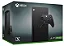 Console Xbox Series X Galaxy Black 2TB - Microsoft - Imagem 2