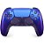 Controle Dualsense Sem Fio Chroma Indigo - Sony - Imagem 1
