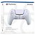 Controle Sem Fio Dualsense Chroma Pearl - Sony - Imagem 2