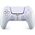Controle Sem Fio Dualsense Chroma Pearl - Sony - Imagem 1