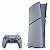 Console Playstation 5 Slim 1TB 30th Edição de Aniversário - Sony - Imagem 2