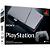 Console Playstation 5 Slim 1TB 30th Edição de Aniversário - Sony - Imagem 1