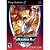 Jogo Street Fighter Alpha Anthology - PS2 - Imagem 1