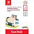 Cartão de Memória Micro SDXC 1TB Nintendo Switch - Sandisk - Imagem 1