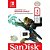 Cartão de Memória Micro SDXC 1TB The Legend of Zelda - Sandisk - Imagem 1