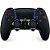 Controle Sony Dualsense Edge PS5, Sem Fio, Midnight Black - CFI-ZCP1WY - Imagem 1