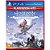 Game Horizon Zero Dawn Complete Edition - PS4 [Usado] - Imagem 1