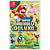 Jogo New Super Mario Bros U Deluxe - Switch - Imagem 1