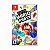 Jogo Super Mario Party - Switch - Imagem 1