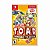 Game Captain Toad Treasure Tracker - Switch - Imagem 1