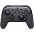 Pro Controller Nintendo Switch - Nintendo - Imagem 2