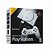 Console Playstation Classic - Sony - Imagem 1