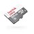 Cartão de Memória Micro SD Ultra Classe 10 64GB - Sandisk - Imagem 3