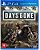 Game Days Gone - PS4 [Usado] - Imagem 1
