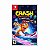 Game Crash Bandicoot 4 It's About Time - Switch - Imagem 1