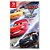 Game Cars 3 Driven to Win - Switch - Imagem 1