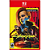 Jogo Cyberpunk 2077 Ultimate Edition - Switch 2 - Imagem 1