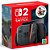 Console Nintendo Switch 2 + Mario Kart World - Nintendo - Imagem 3