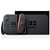 Console Nintendo Switch 2 + Mario Kart World - Nintendo - Imagem 2