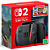 Console Nintendo Switch 2 Escolha seu Jogo - Nintendo - Imagem 1