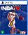 Game NBA 2K21 - PS5 - Imagem 1