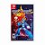 Jogo Mega Man X1 e X2 Legacy Collection - Switch - Imagem 1