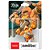 Amiibo Yunobo The Legend of Zelda Tears of The Kingdom - Nintendo - Imagem 1