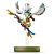 Amiibo Nintendo Tulin The Legend of Zelda Tears of The Kingdom - Nintendo - Imagem 2