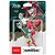 Amiibo  Sidon The Legend of Zelda Tears of The Kingdom - Nintendo - Imagem 1