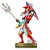 Amiibo  Sidon The Legend of Zelda Tears of The Kingdom - Nintendo - Imagem 2