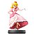 Amiibo Peach Super Smash Bros Series - Nintendo - Imagem 2