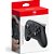 Pro Controller Nintendo Switch 2 - Nintendo - Imagem 1