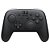 Pro Controller Nintendo Switch 2 - Nintendo - Imagem 2