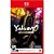 Jogo Yakuza 0 Directors Cut - Switch 2 - Imagem 1