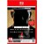 Jogo Hitman World of Assassination Signature Edit - Switch 2 - Imagem 1